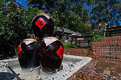 《命运2》夏促火热进行中，至日英雄即将到来